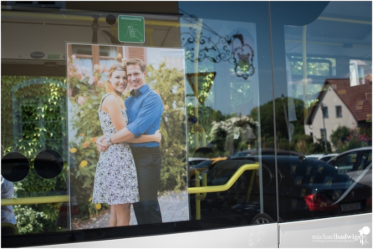 Christina&Christoph_034