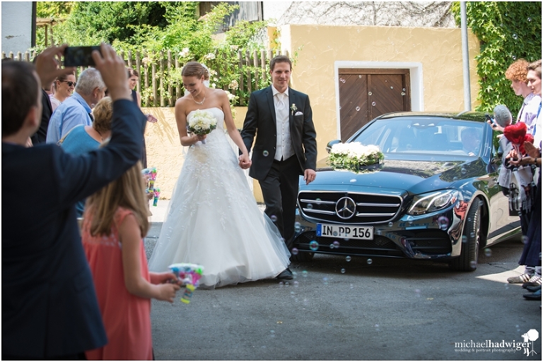 Christina&Christoph_035