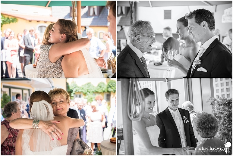 Christina&Christoph_036