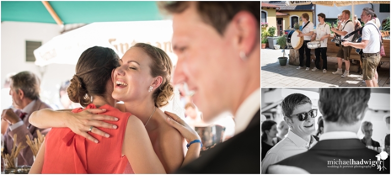 Christina&Christoph_037