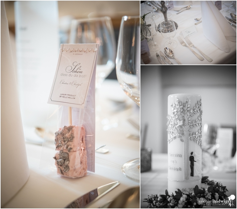 Christina&Christoph_039