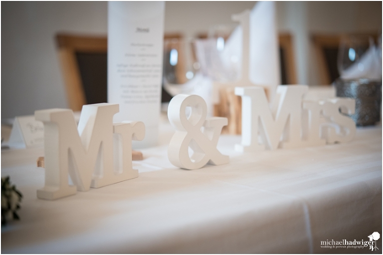 Christina&Christoph_040