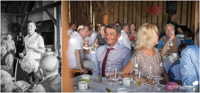 Christina&Christoph_041