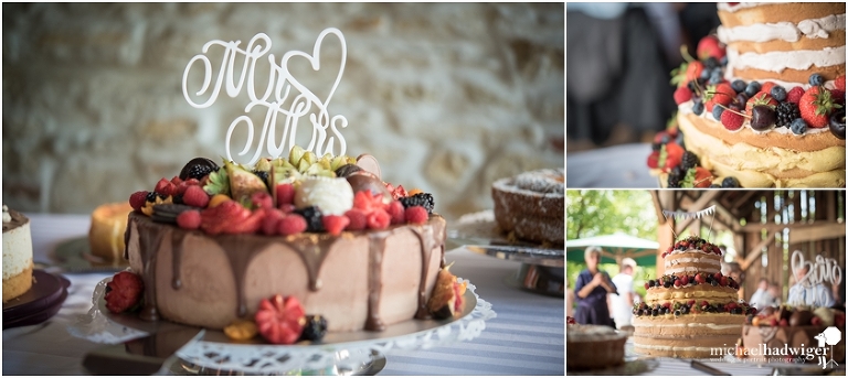 Christina&Christoph_042