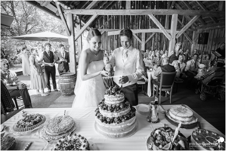 Christina&Christoph_043