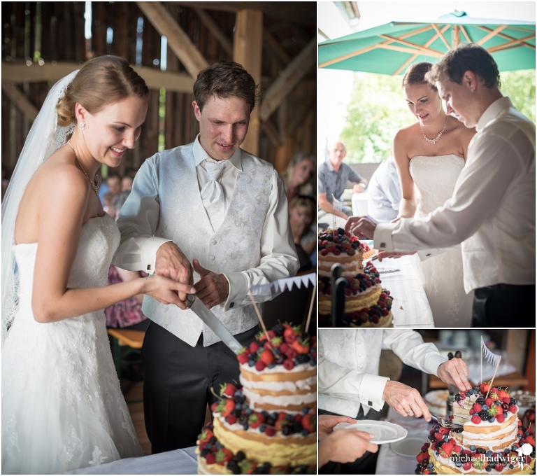 Christina&Christoph_044