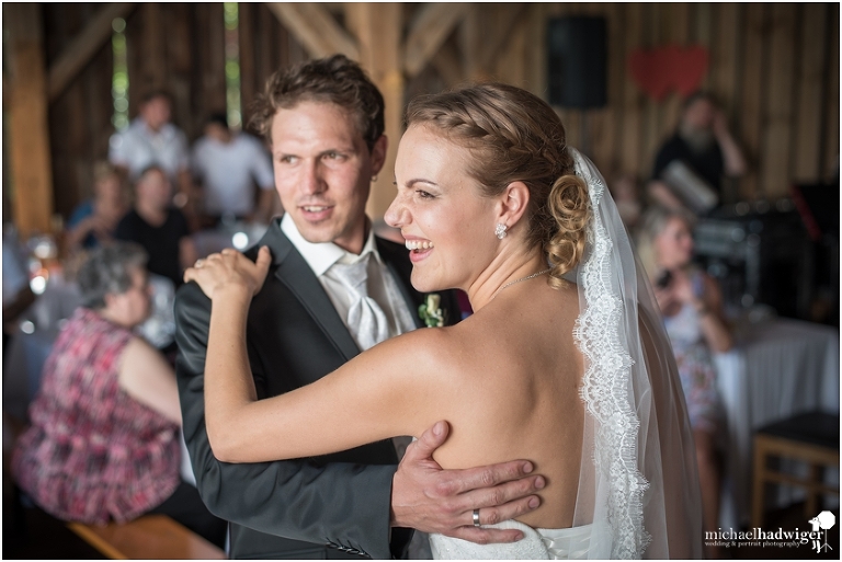 Christina&Christoph_045