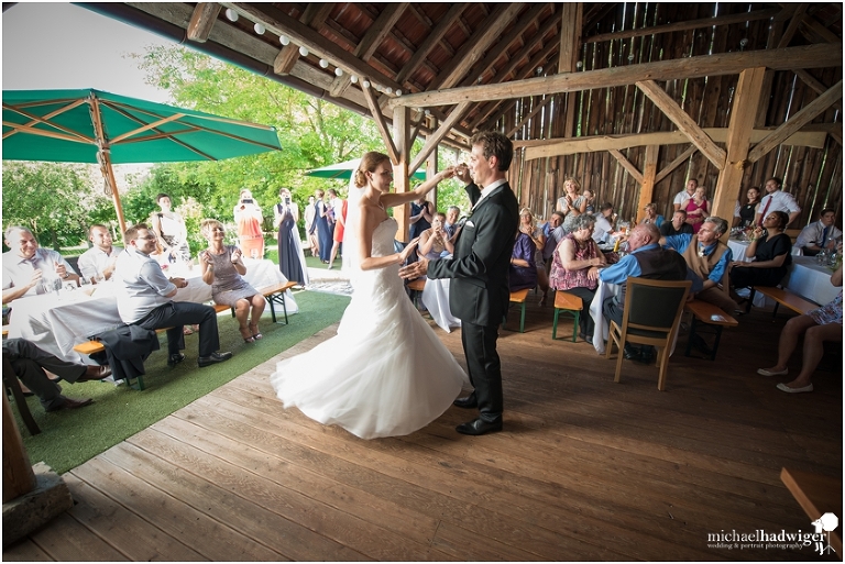 Christina&Christoph_047