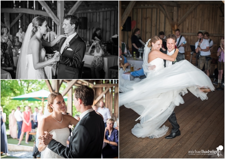 Christina&Christoph_048