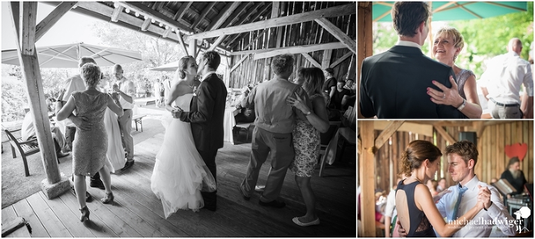 Christina&Christoph_051