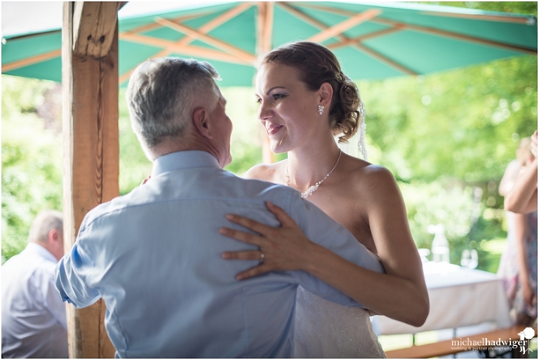 Christina&Christoph_052