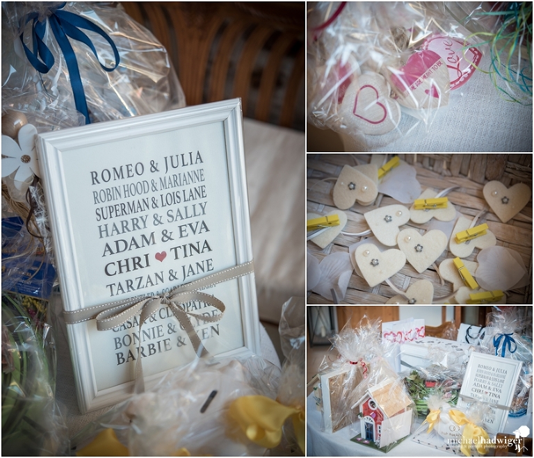 Christina&Christoph_055