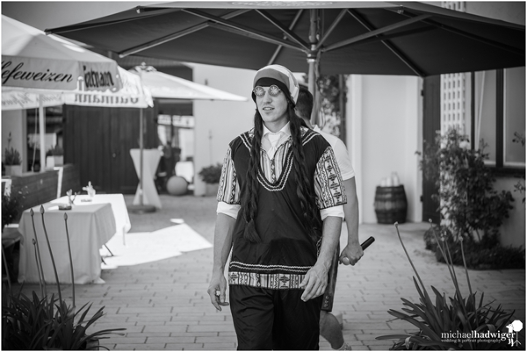 Christina&Christoph_056