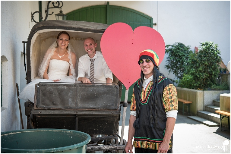 Christina&Christoph_057