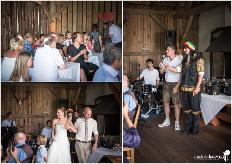 Christina&Christoph_058