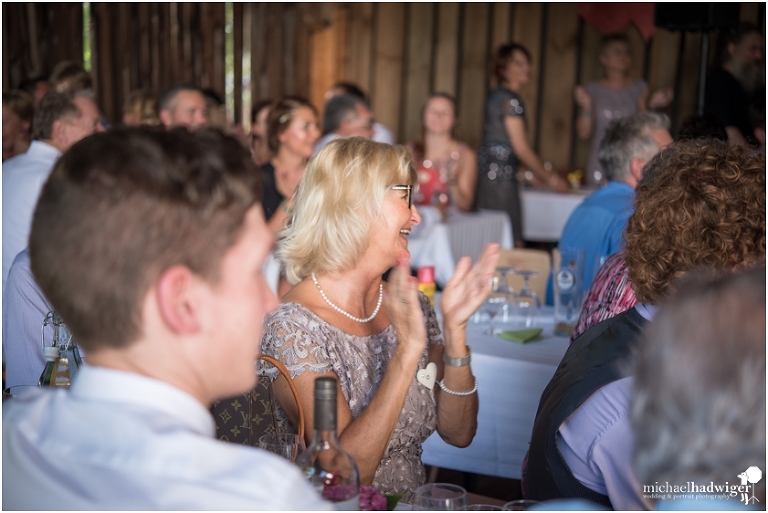 Christina&Christoph_059