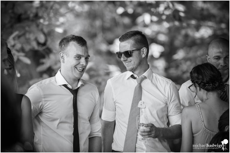 Christina&Christoph_060