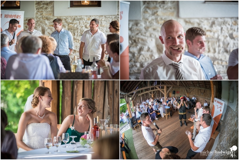 Christina&Christoph_061