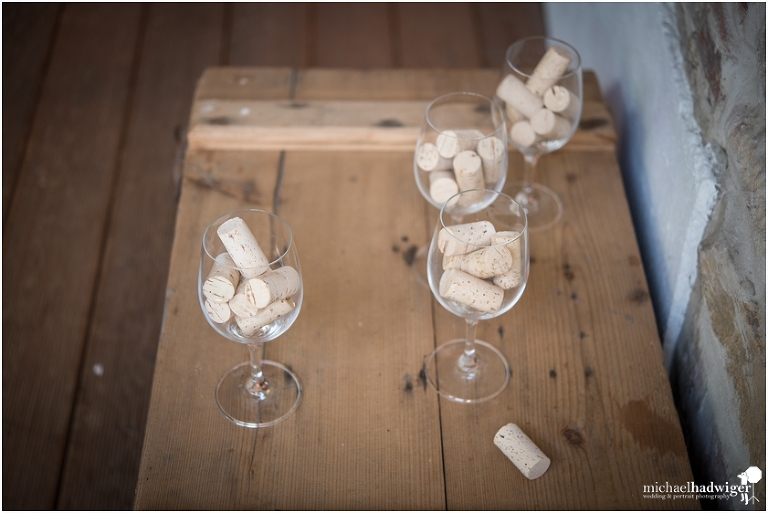 Christina&Christoph_062