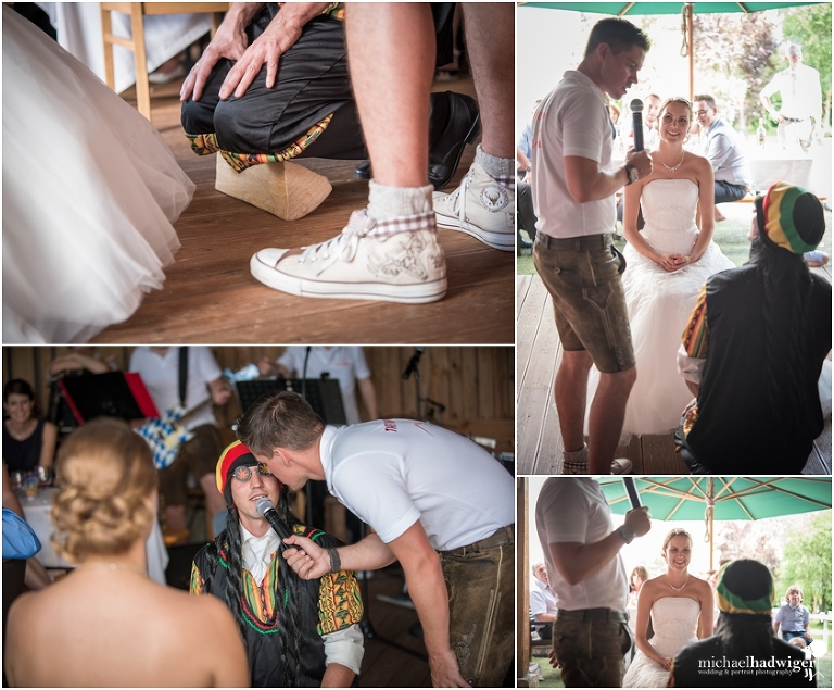 Christina&Christoph_063