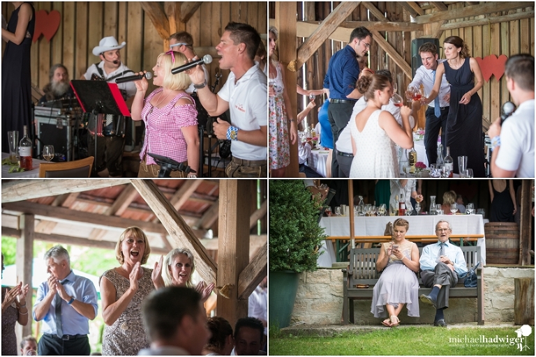 Christina&Christoph_064