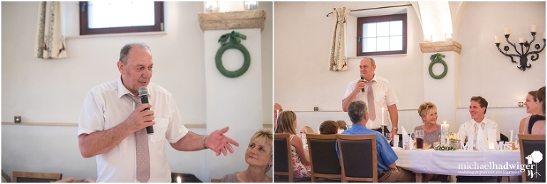 Christina&Christoph_067