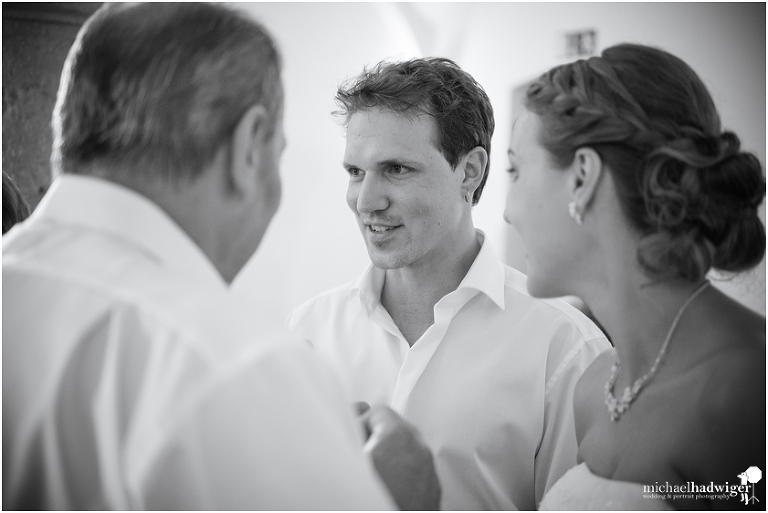 Christina&Christoph_069