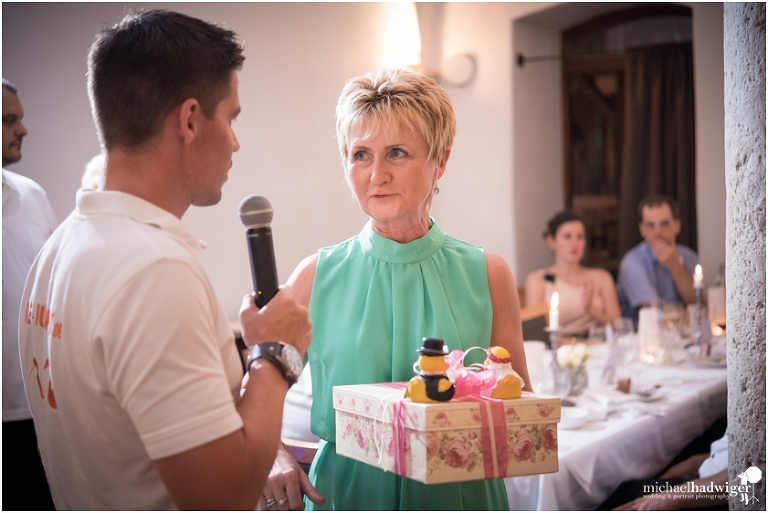 Christina&Christoph_070