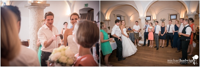 Christina&Christoph_071