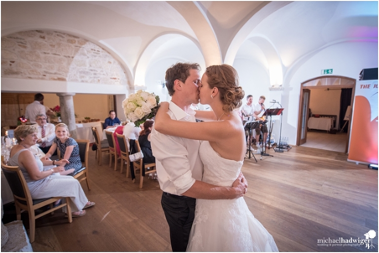 Christina&Christoph_072