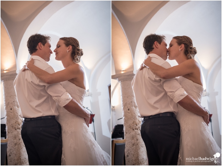 Christina&Christoph_073