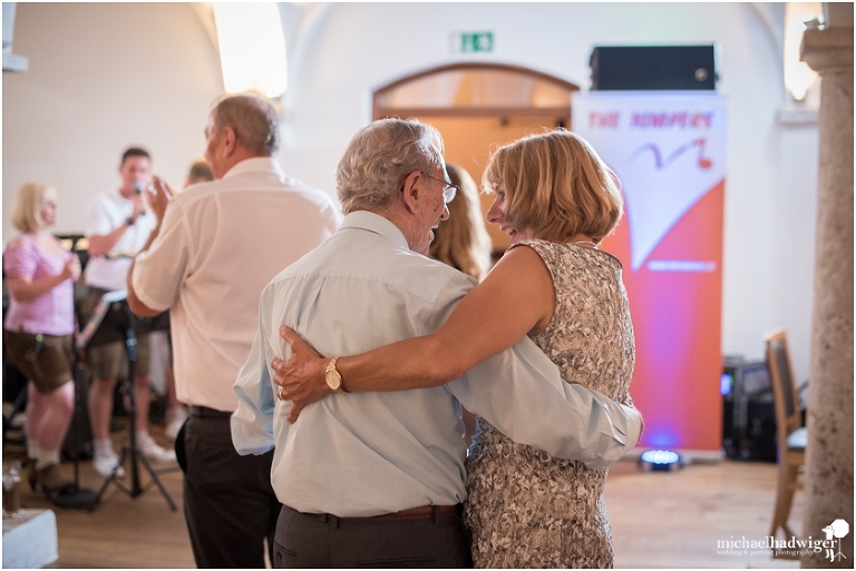 Christina&Christoph_075