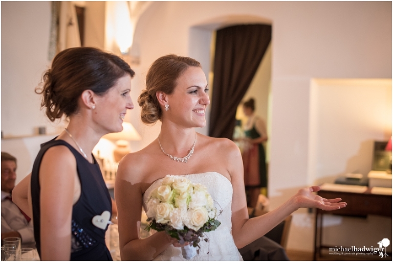 Christina&Christoph_076