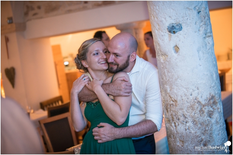 Christina&Christoph_077