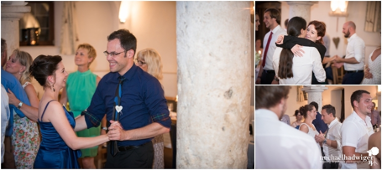 Christina&Christoph_078