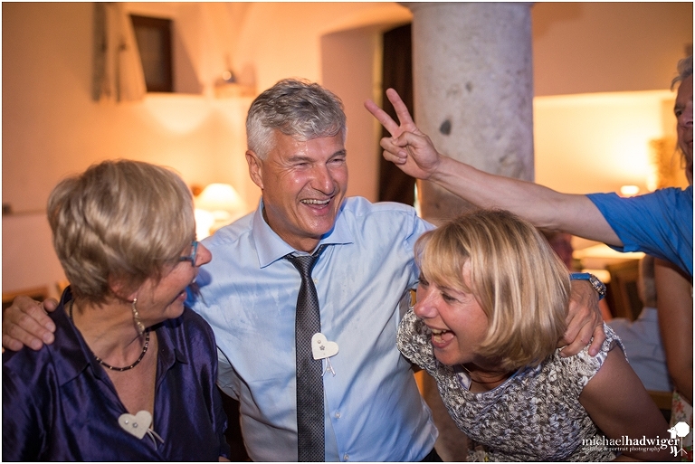 Christina&Christoph_079