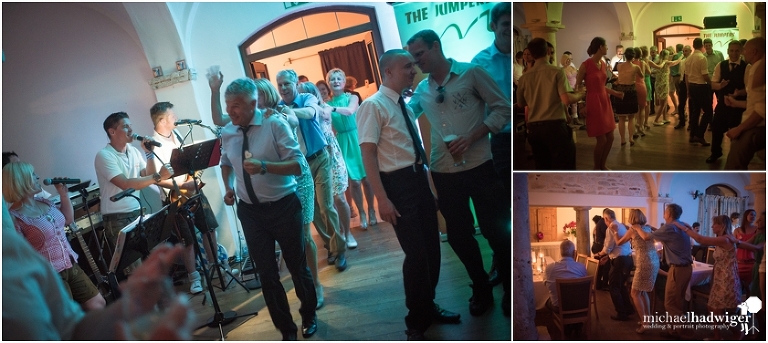 Christina&Christoph_080