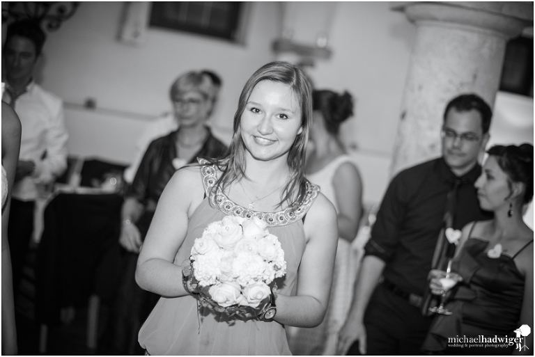 Christina&Christoph_082