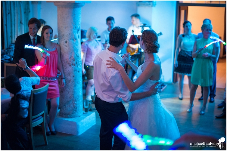 Christina&Christoph_083