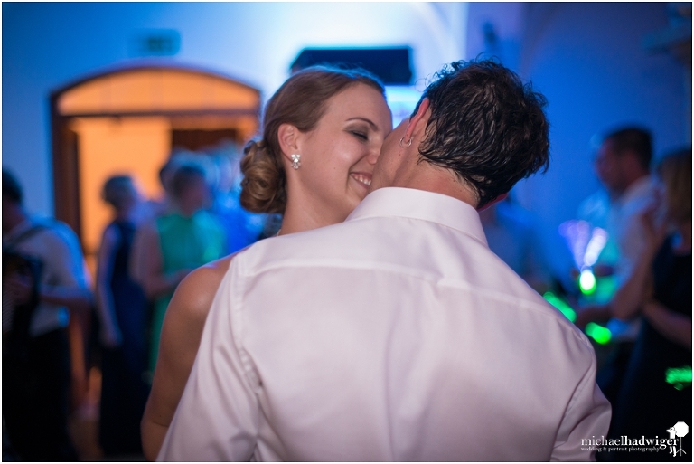 Christina&Christoph_085