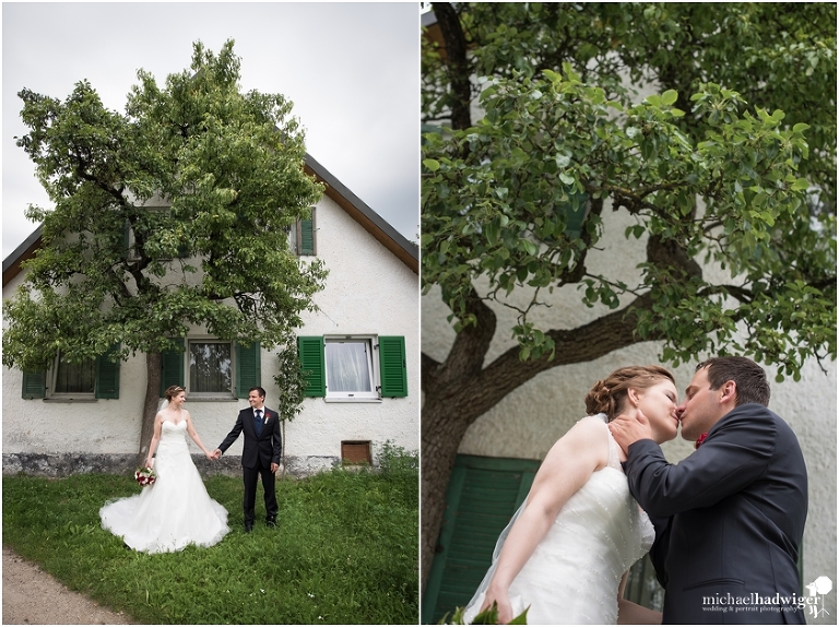 Susanne&Andreas__005