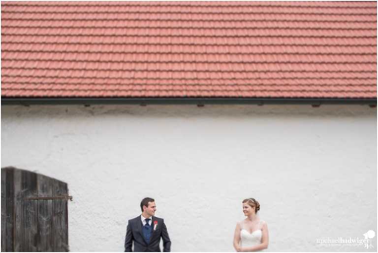 Susanne&Andreas__006