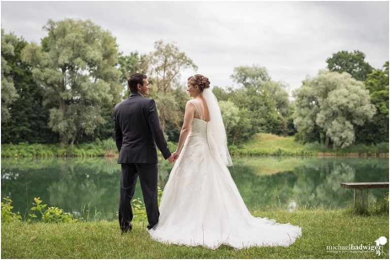 Susanne&Andreas__007