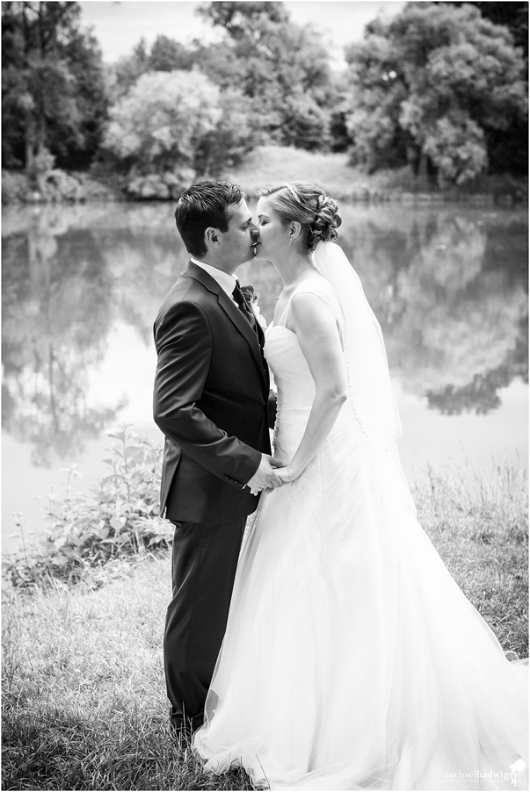 Susanne&Andreas__008