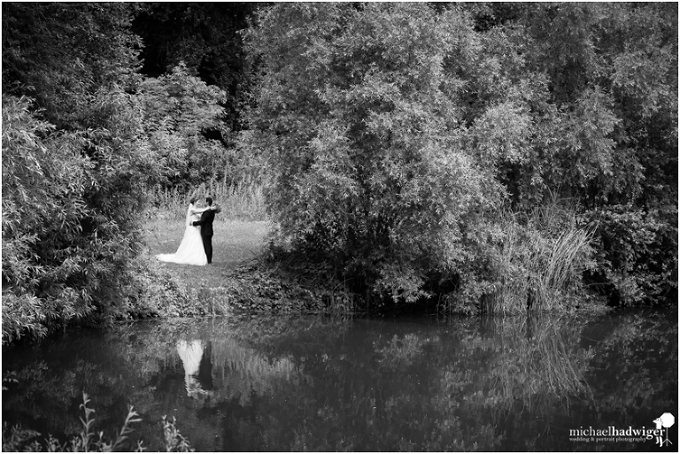 Susanne&Andreas__009