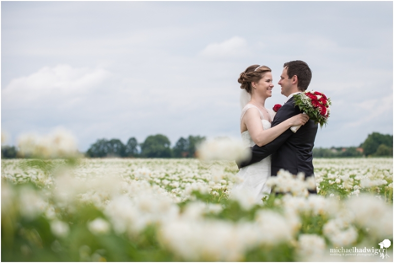 Susanne&Andreas__010