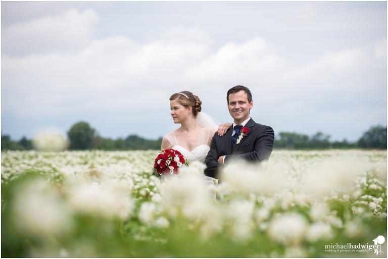 Susanne&Andreas__011