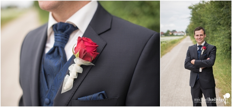 Susanne&Andreas__012