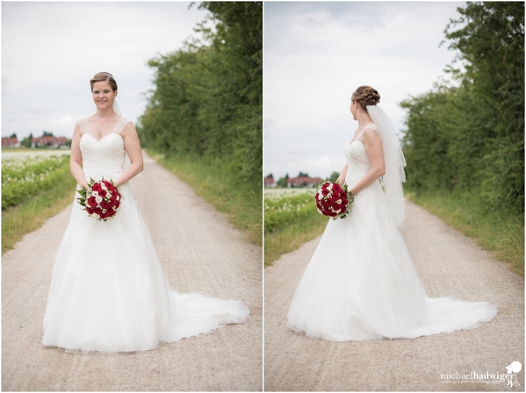 Susanne&Andreas__013