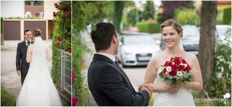 Susanne&Andreas__014